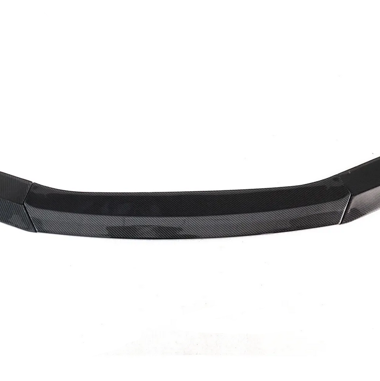 MP Splitter 3PC - BMW M5 F90, 2021-2024