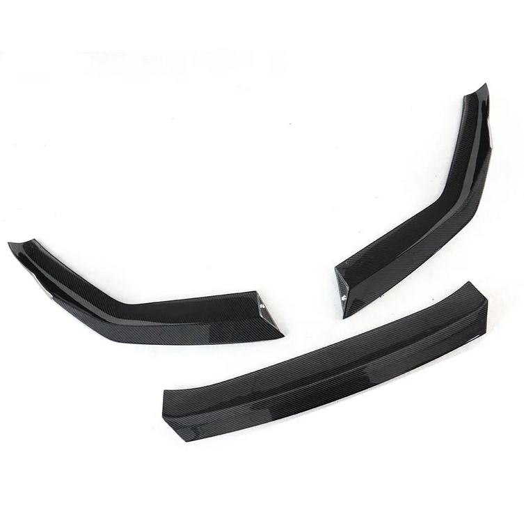 MP Splitter 3PC - BMW M5 F90, 2021-2024