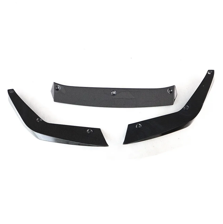 MP Splitter 3PC - BMW M5 F90, 2021-2024
