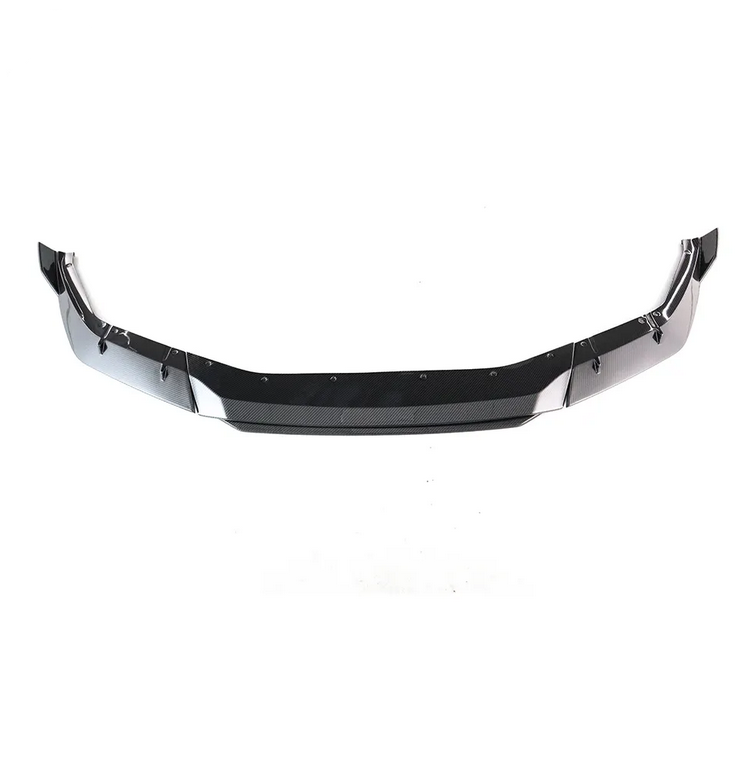 MT LCI Splitter 4PCS - BMW M5 F90, 2021-2024
