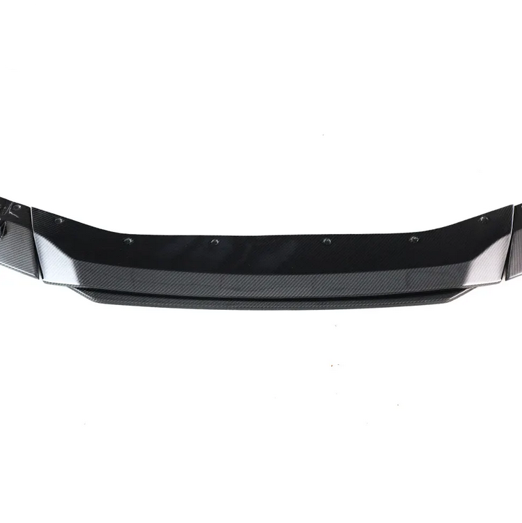 MT LCI Splitter 4PCS - BMW M5 F90, 2021-2024