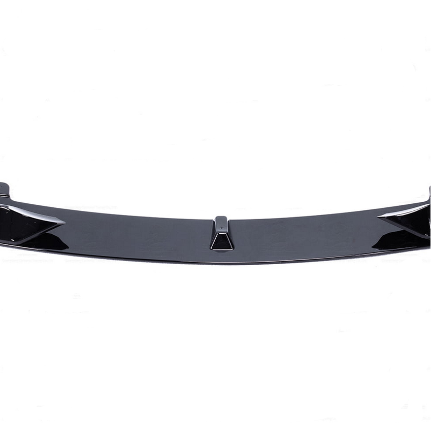 AC Splitter - BMW G20, 2019-2022