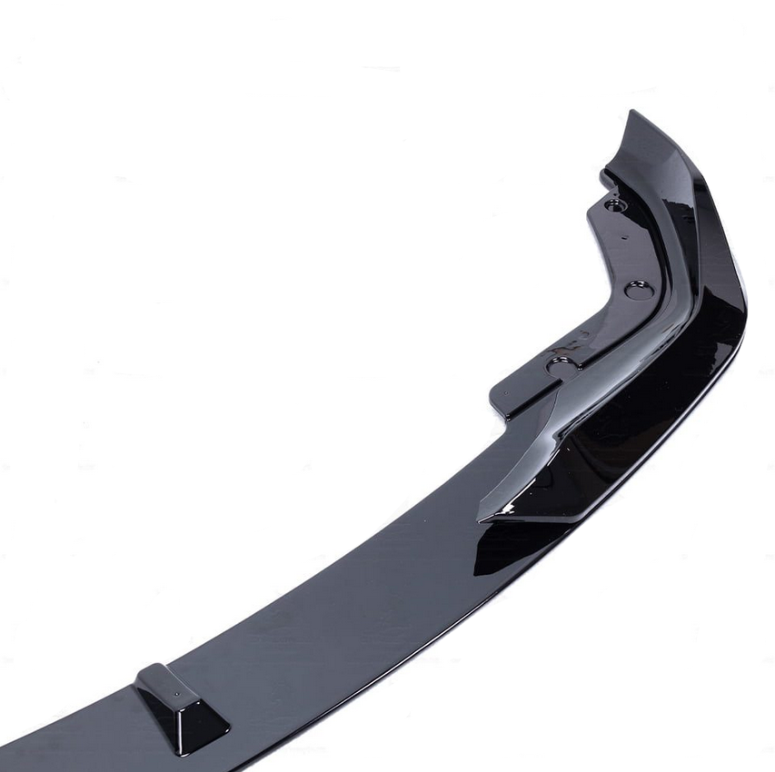 AC Splitter - BMW G20, 2019-2022