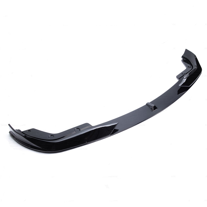 AC Splitter - BMW G20, 2019-2022