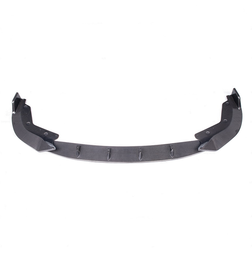 CPS Splitter 3PC - BMW G20, 2019-2022