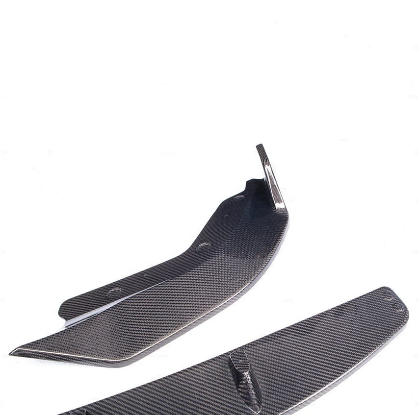 CPS Splitter 3PC - BMW G20, 2019-2022