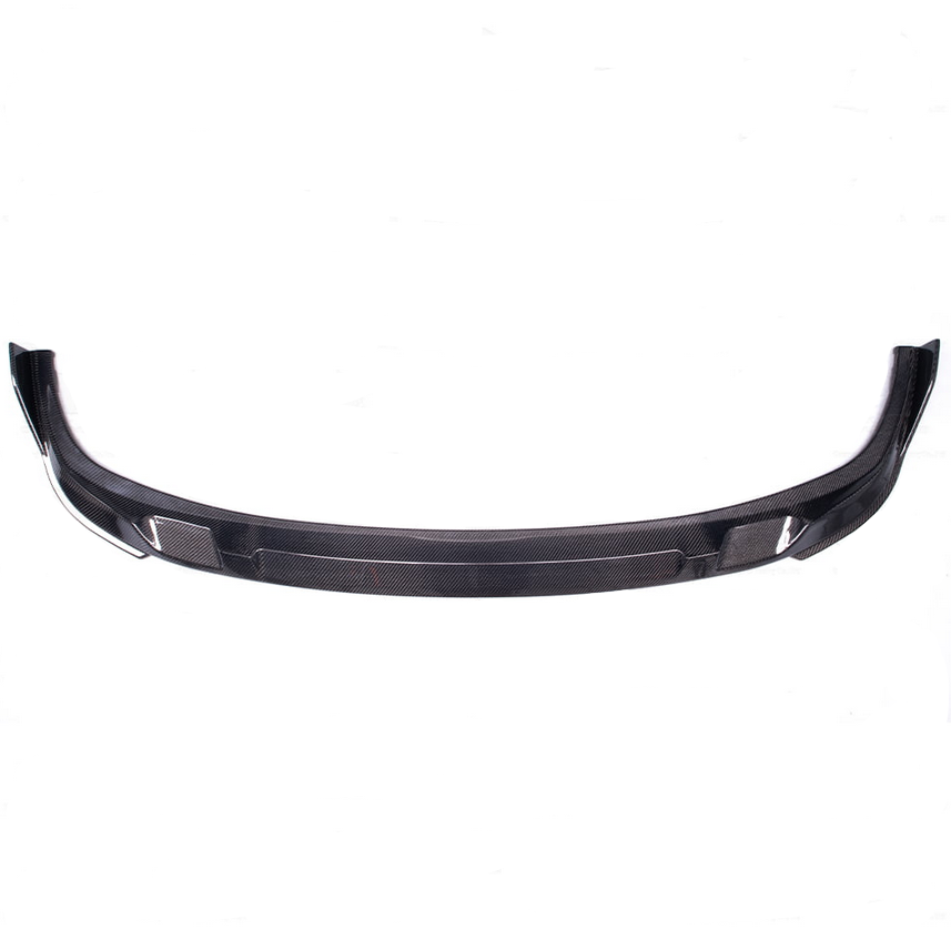 3D LCI Splitter - BMW G20, 2023+
