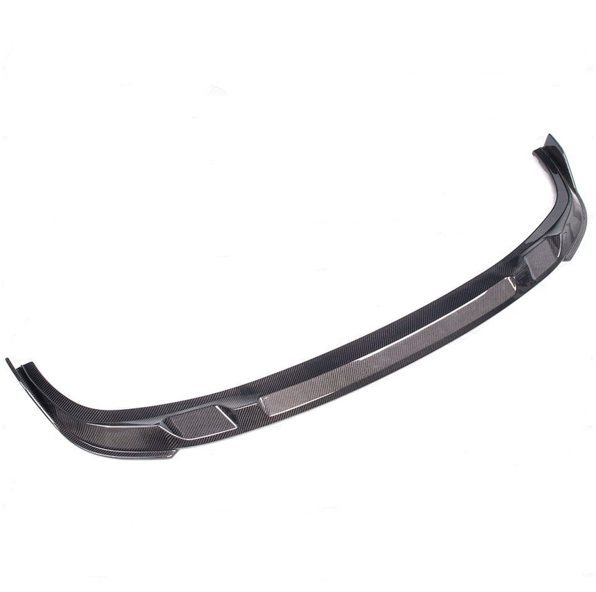 3D LCI Splitter - BMW G20, 2023+