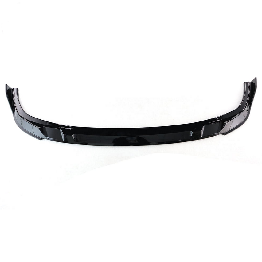 3D LCI Splitter - BMW G20, 2023+
