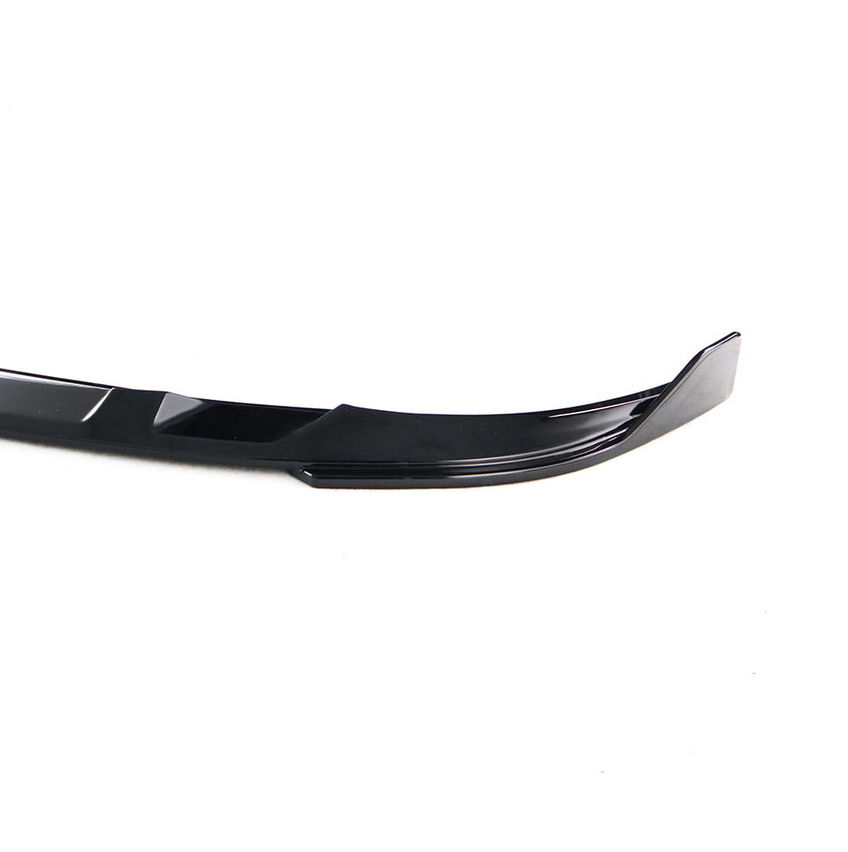 3D LCI Splitter - BMW G20, 2023+