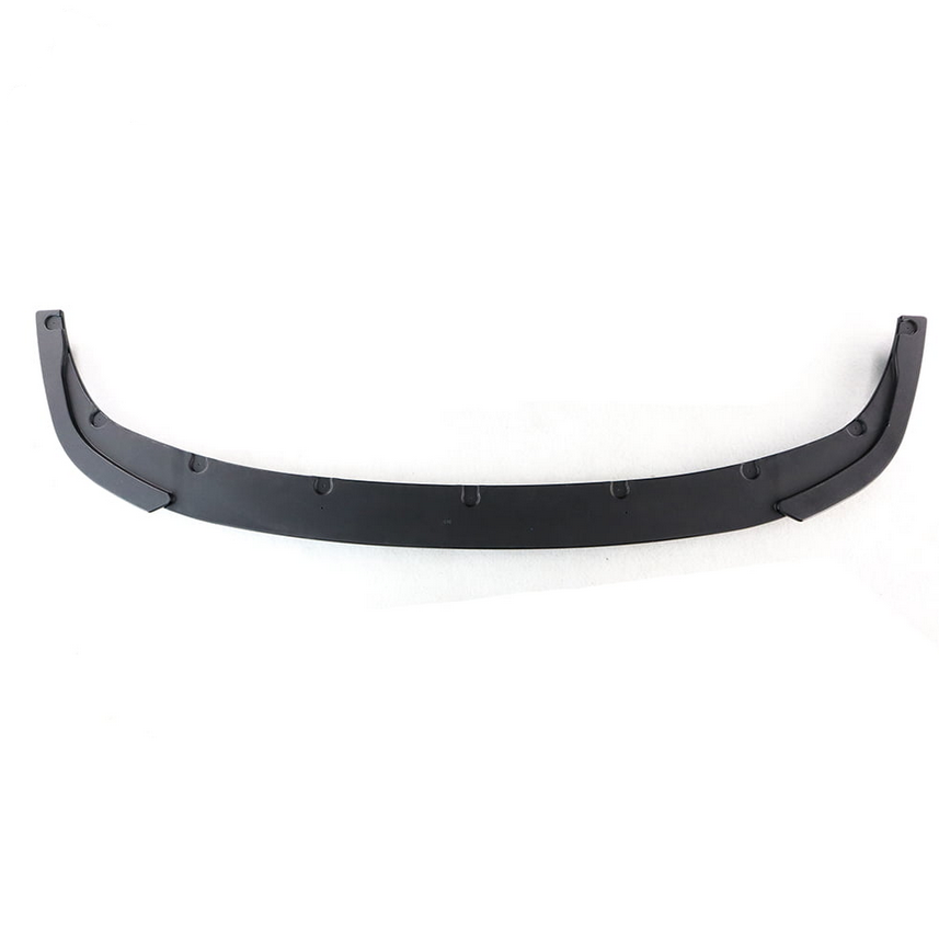 3D LCI Splitter - BMW G20, 2023+