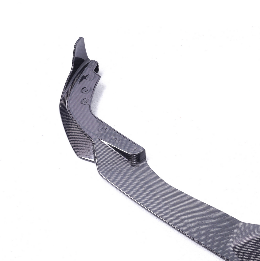 MP LCI 2PCS Splitter - BMW G20, 2023+