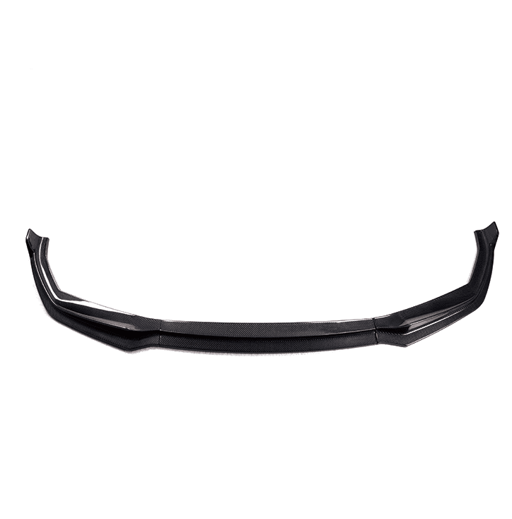 MP Splitter 3PC - BMW G20, 2019-2022