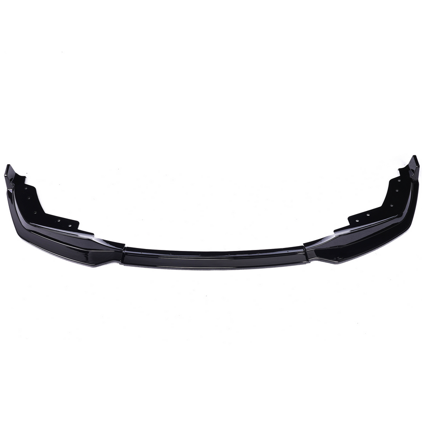 MP Splitter 3PC - BMW G20, 2019-2022