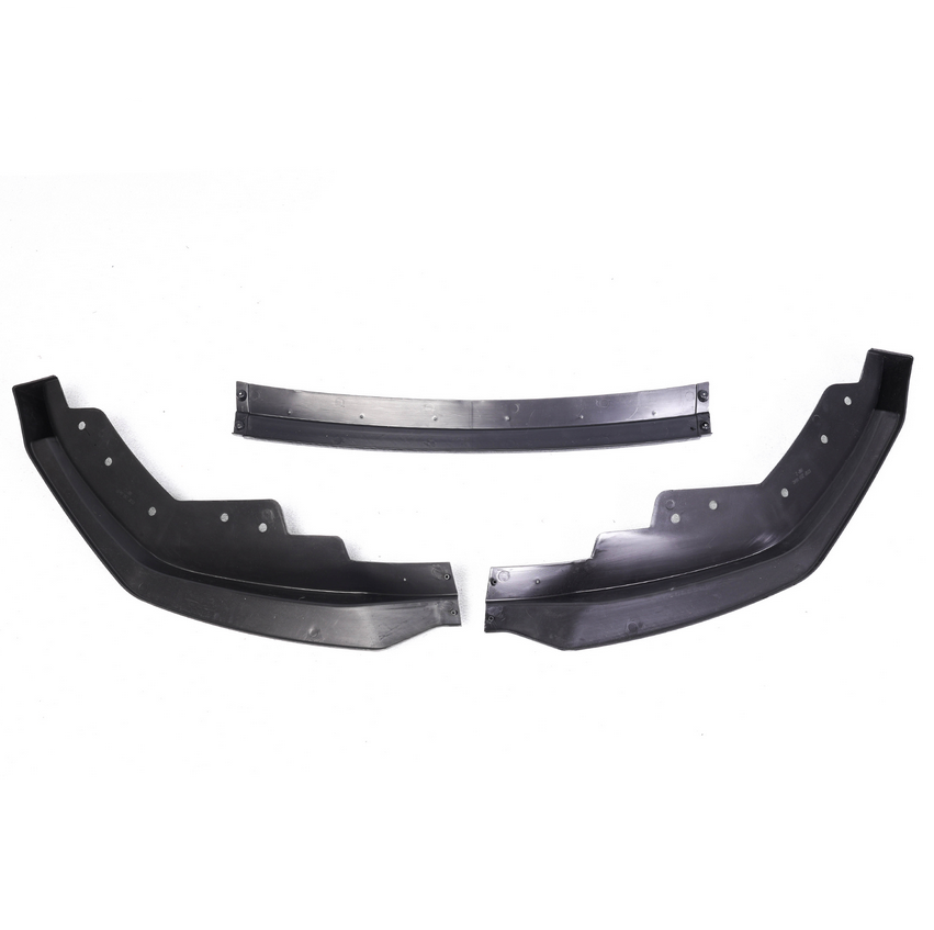 MP Splitter 3PC - BMW G20, 2019-2022