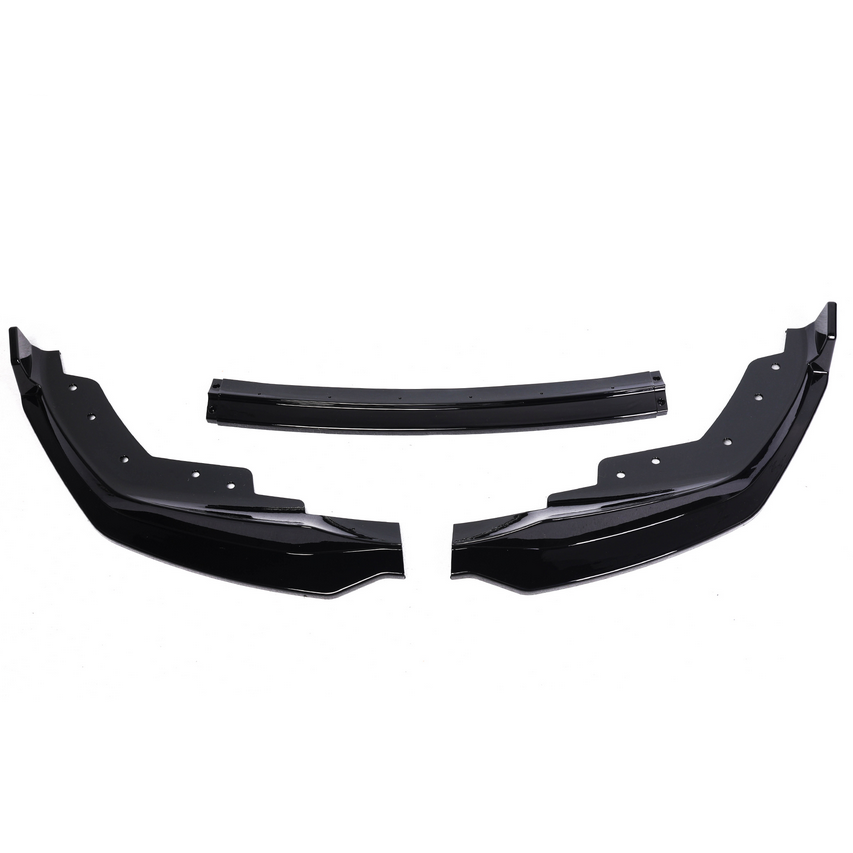 MP Splitter 3PC - BMW G20, 2019-2022
