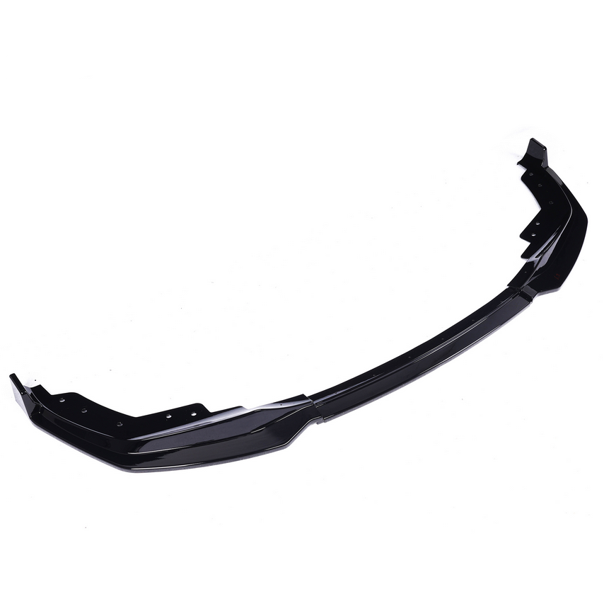 MP Splitter 3PC - BMW G20, 2019-2022