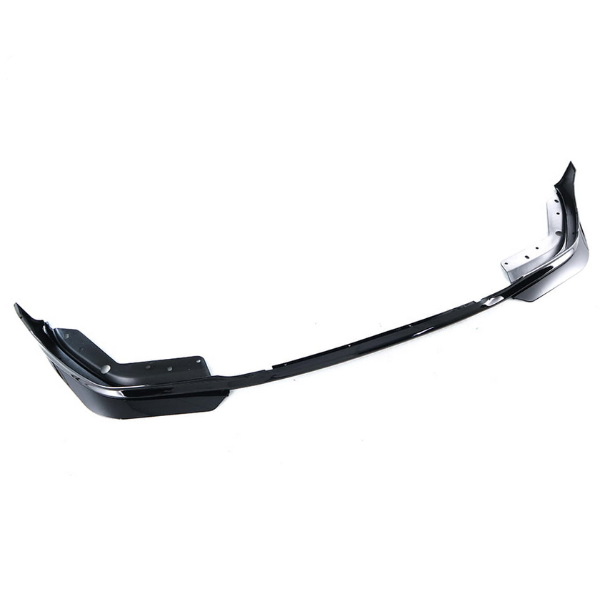 MP Splitter 3PCS - BMW G20, 2019-2022