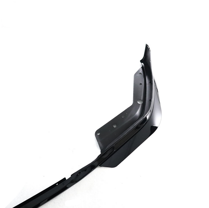 MP Splitter 3PCS - BMW G20, 2019-2022