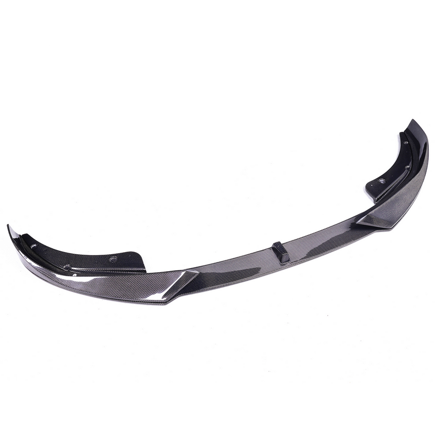 AC Splitter - BMW G22, 2020+