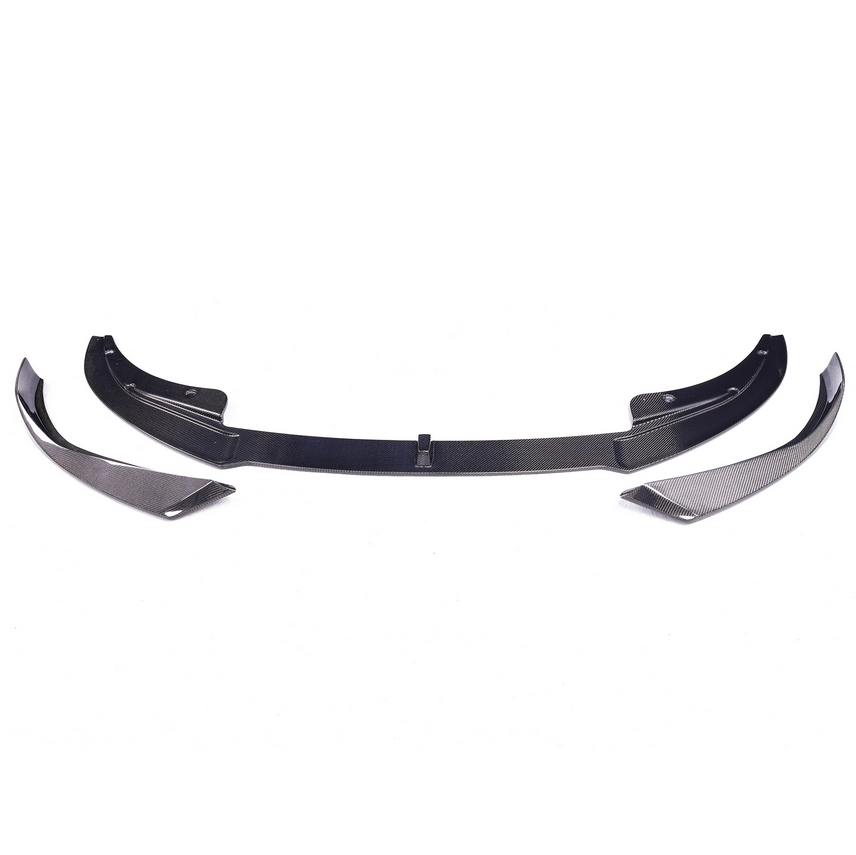 AC Splitter - BMW G22, 2020+