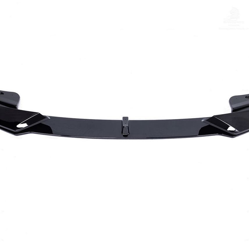 AC Splitter - BMW G22, 2020+