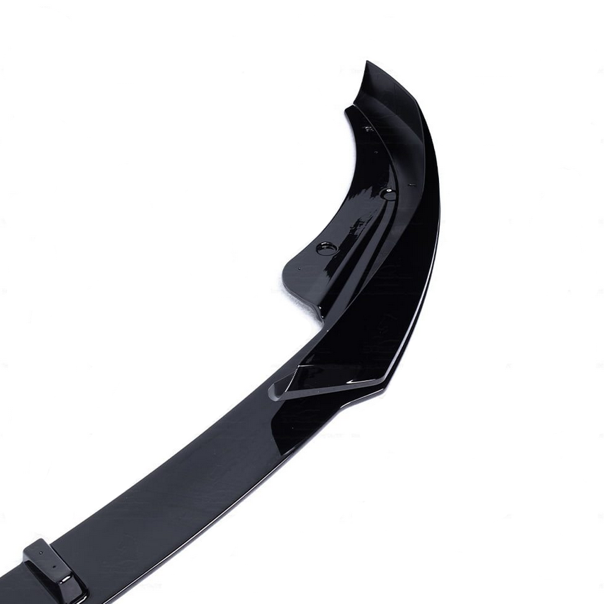 AC Splitter - BMW G22, 2020+