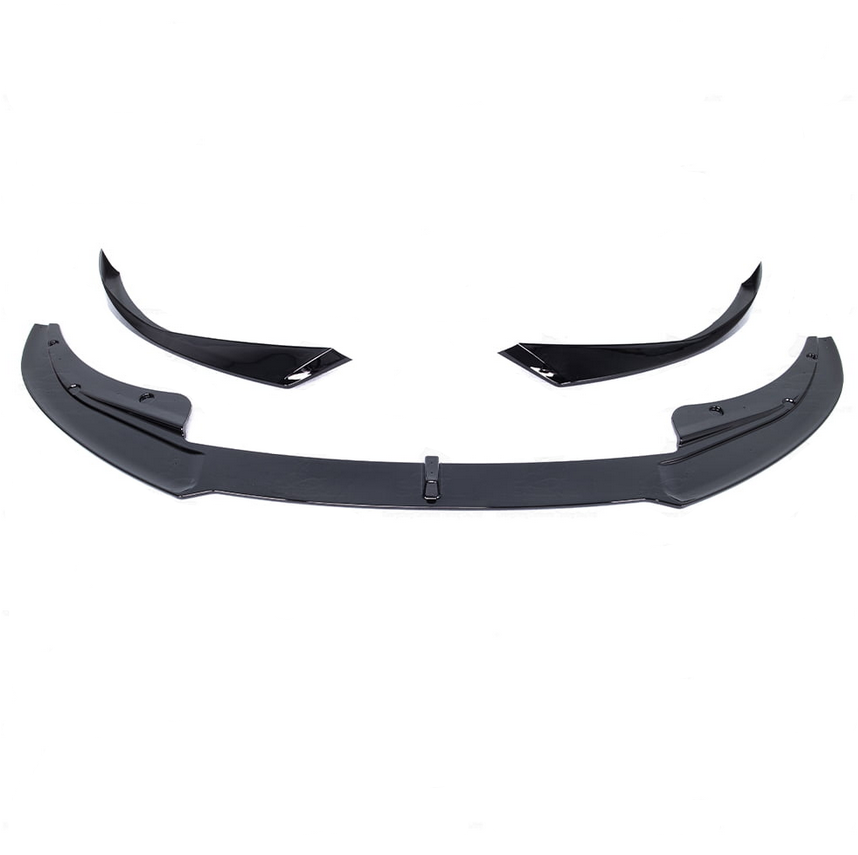 AC Splitter - BMW G22, 2020+