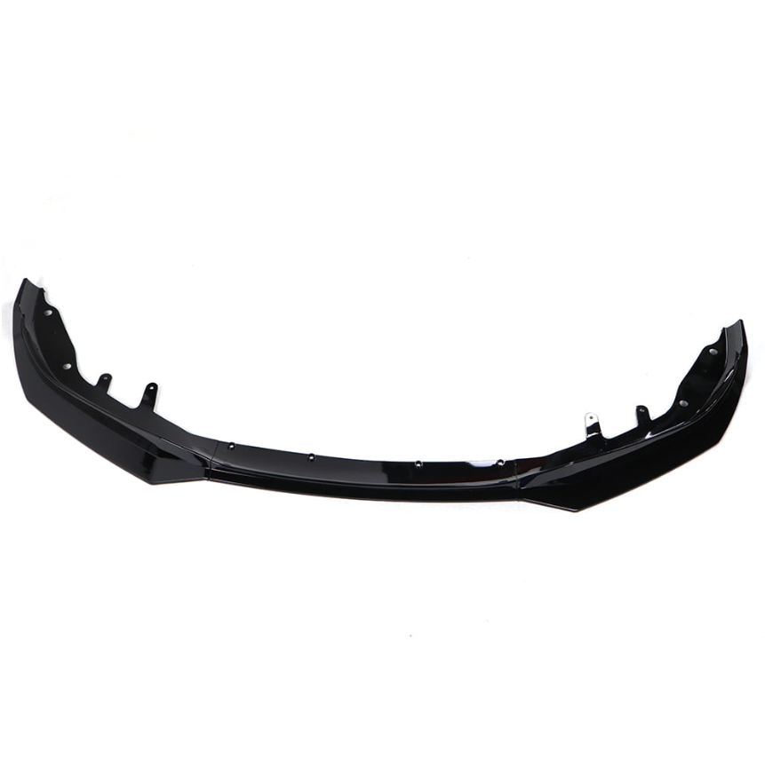CS Splitter 3PCS - BMW G22, 2020+