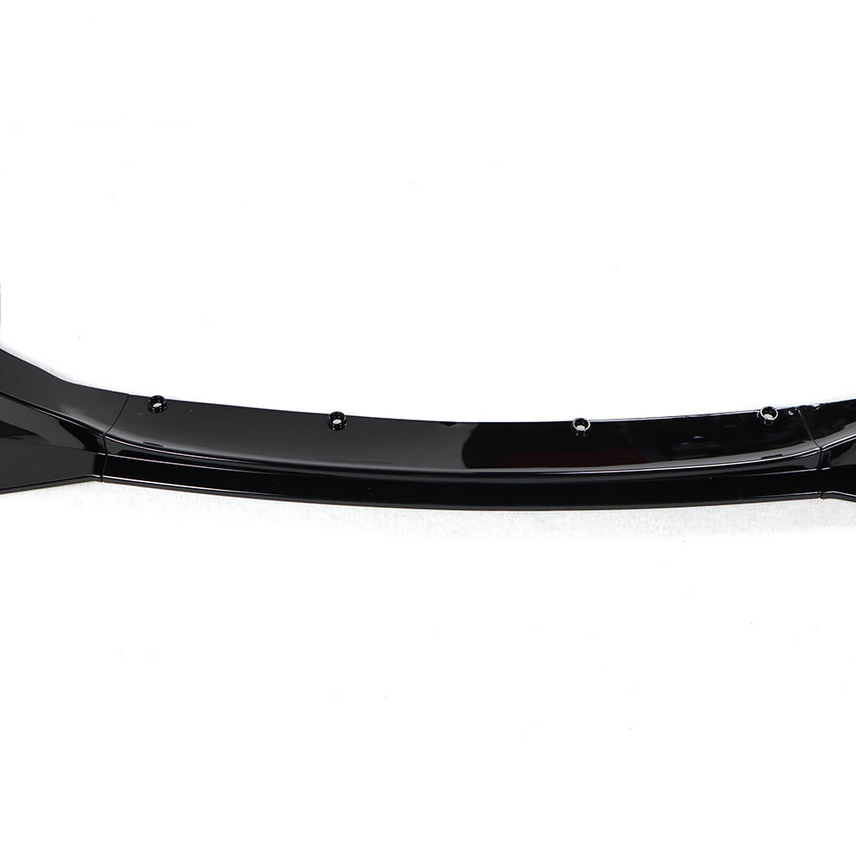 CS Splitter 3PCS - BMW G22, 2020+