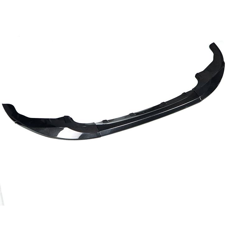 MP Splitter 3PCS - BMW G22, 2020+
