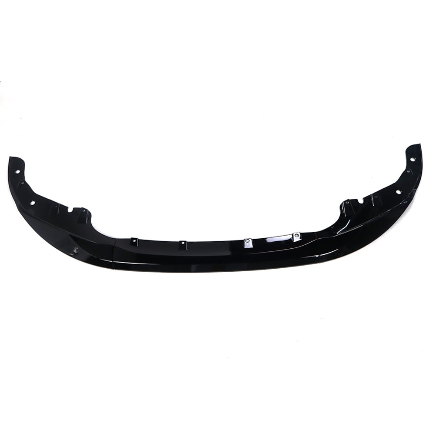MP Splitter 3PCS - BMW G22, 2020+