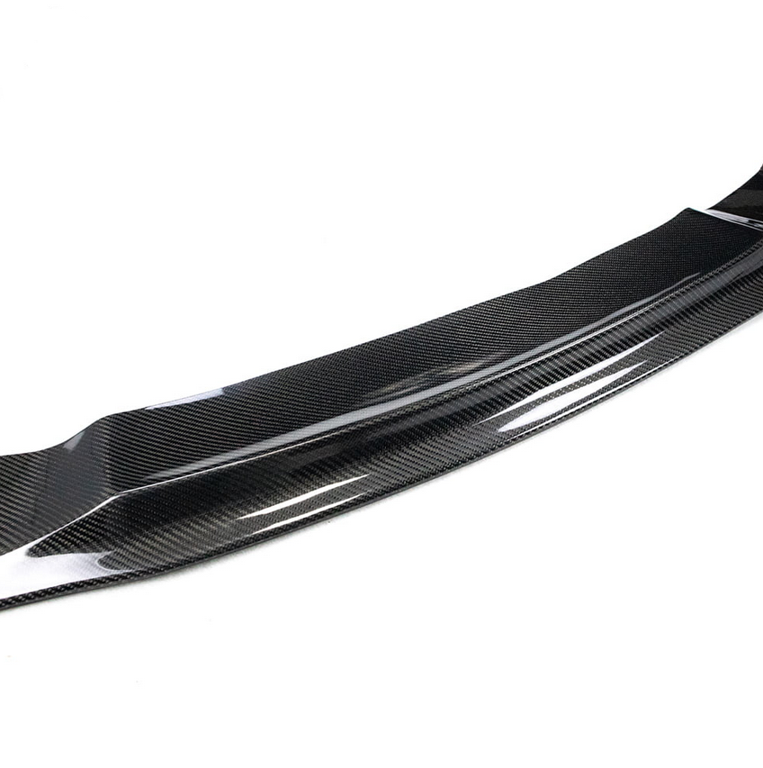 HM Splitter - BMW G30, 2017-2020