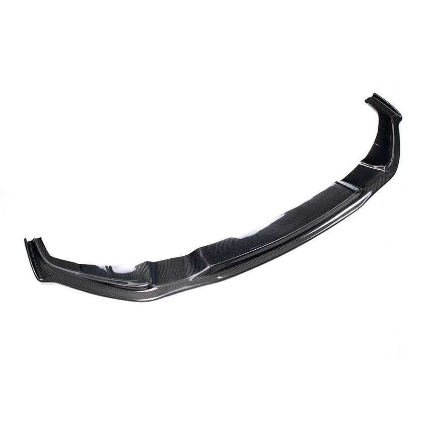 HM Splitter - BMW G30, 2017-2020