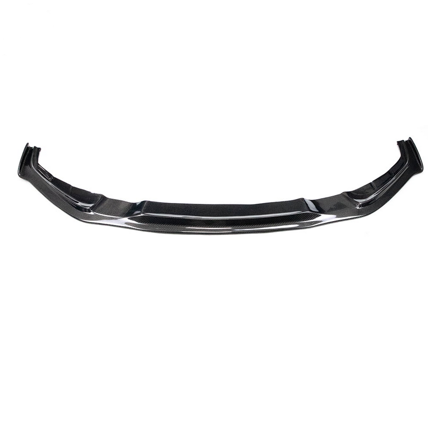HM Splitter - BMW G30, 2017-2020