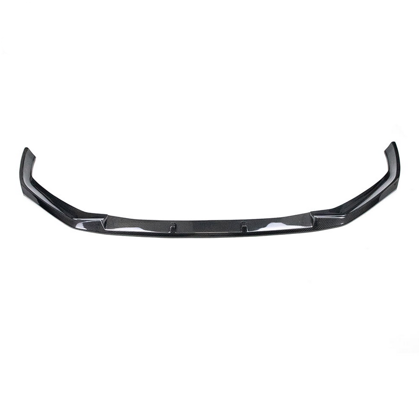 CC Splitter - BMW G30, 2021-2023