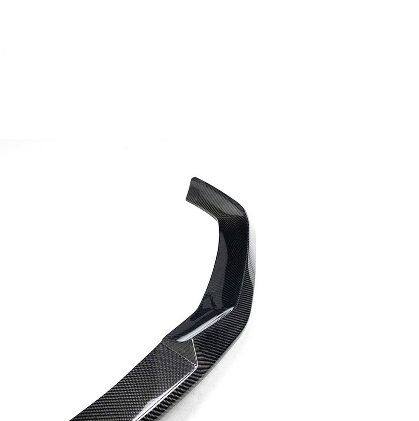 CC Splitter - BMW G30, 2021-2023