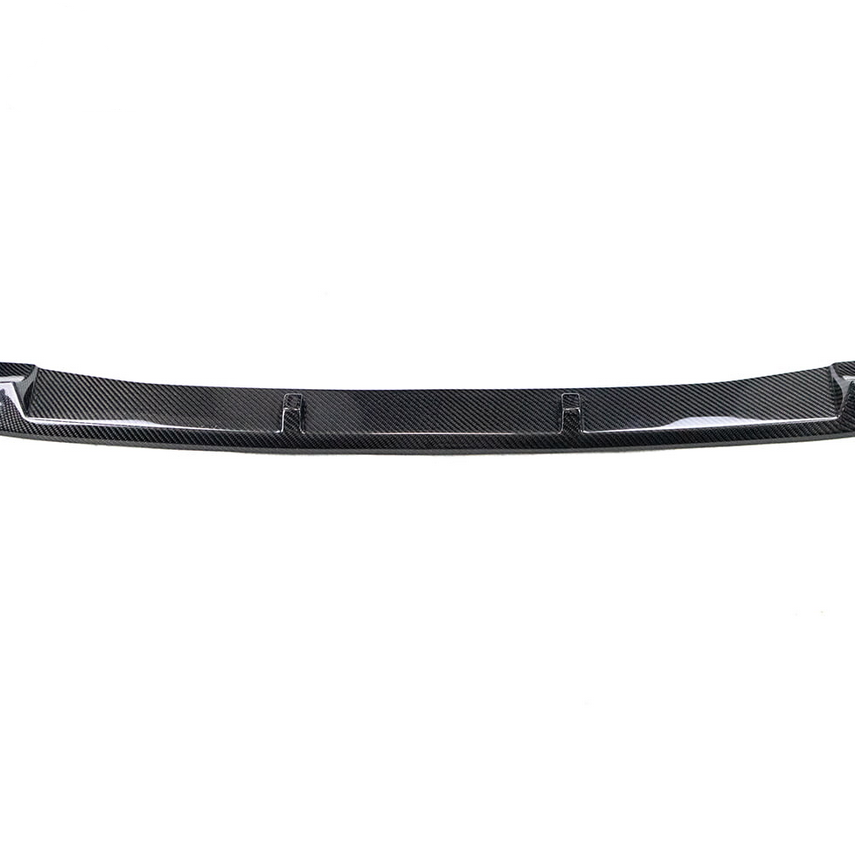CC Splitter - BMW G30, 2021-2023