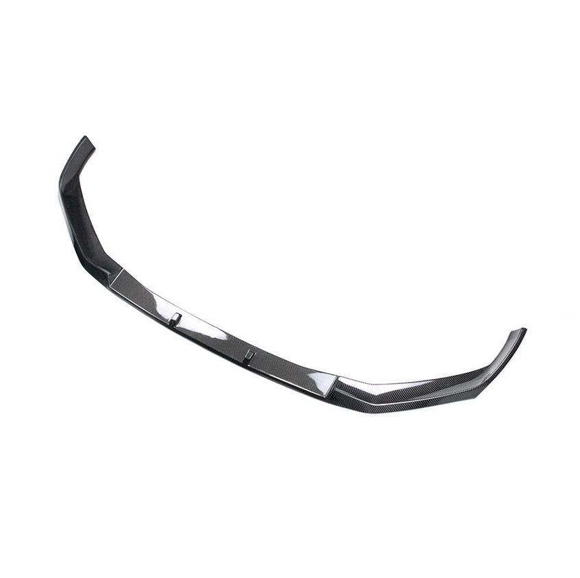 CC Splitter - BMW G30, 2021-2023
