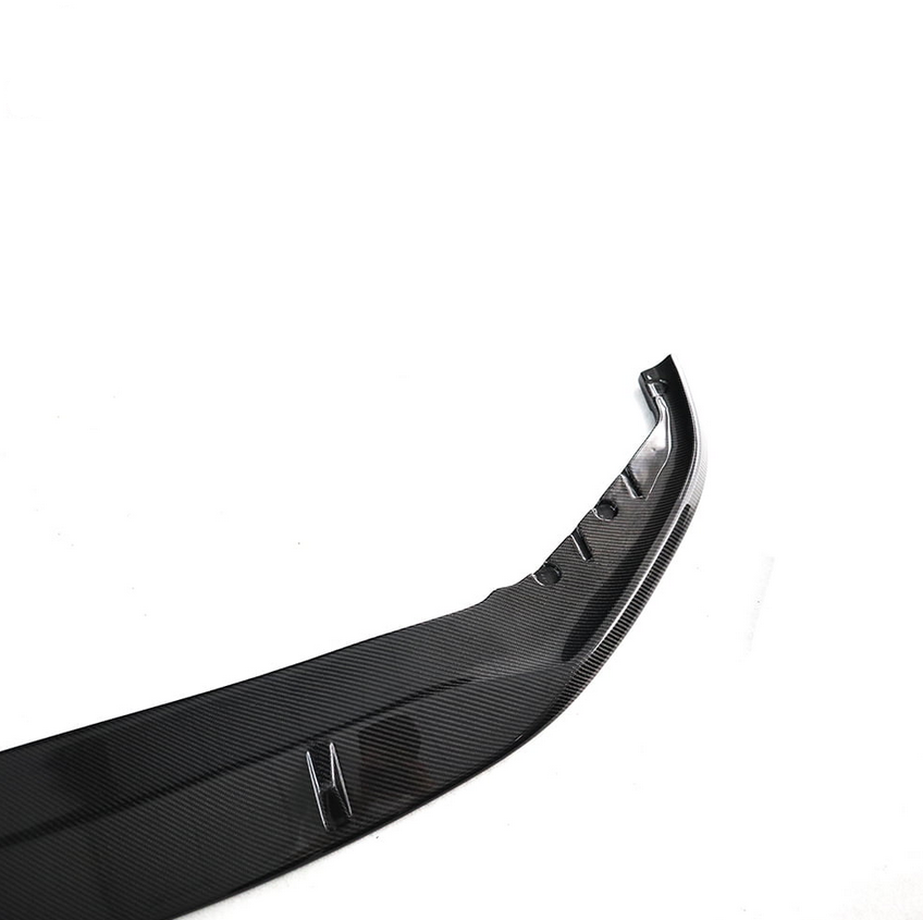 MP Splitter - BMW G30, 2021-2023