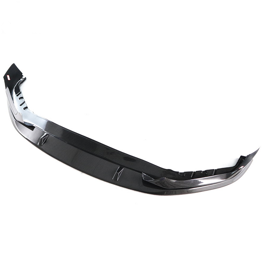MP Splitter - BMW G30, 2021-2023