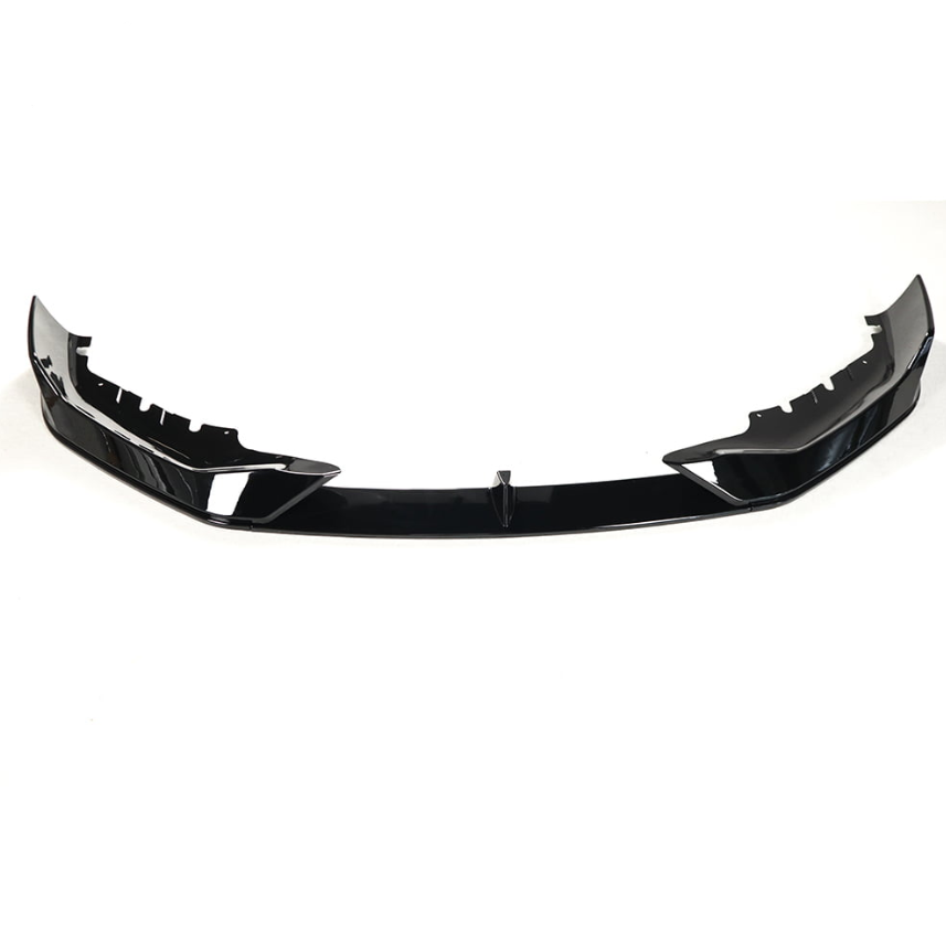 AC Splitter 3PCS - BMW G30, 2021-2023