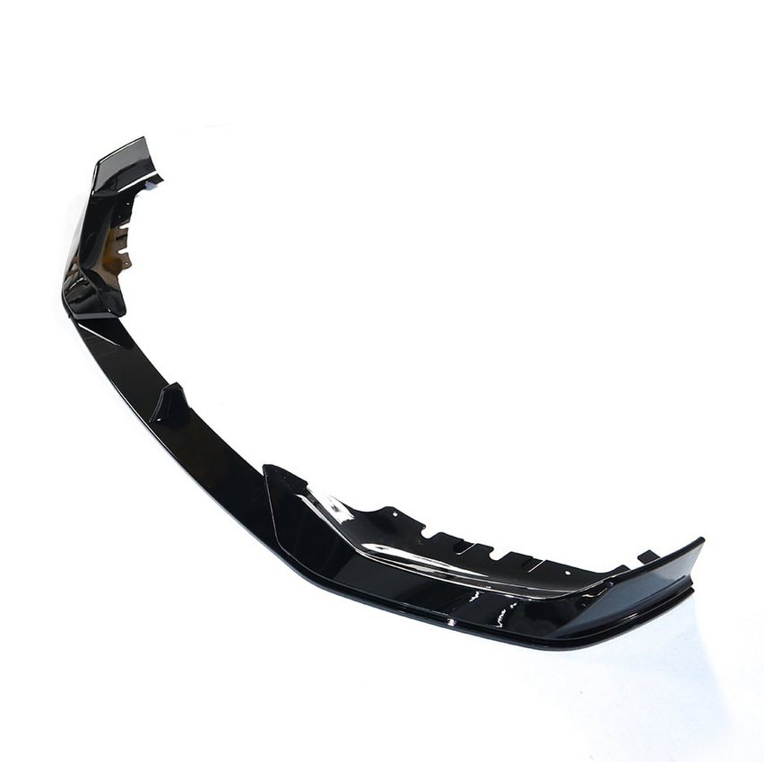 AC Splitter 3PCS - BMW G30, 2021-2023