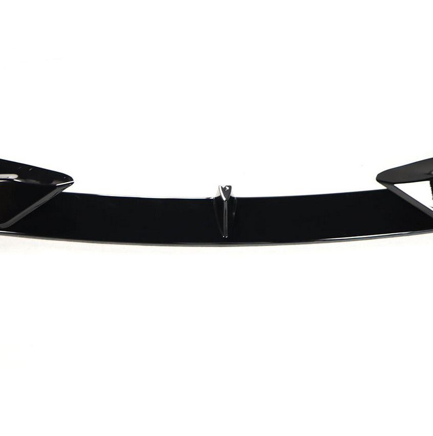 AC Splitter 3PCS - BMW G30, 2021-2023