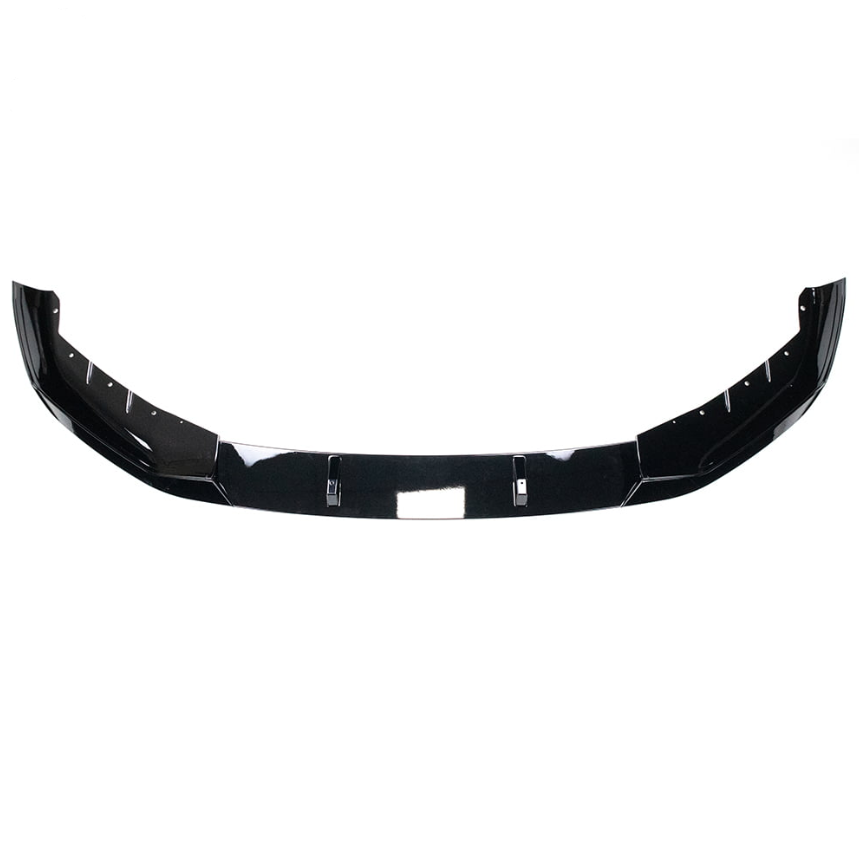 FD Spitter - BMW G30, 2021-2023