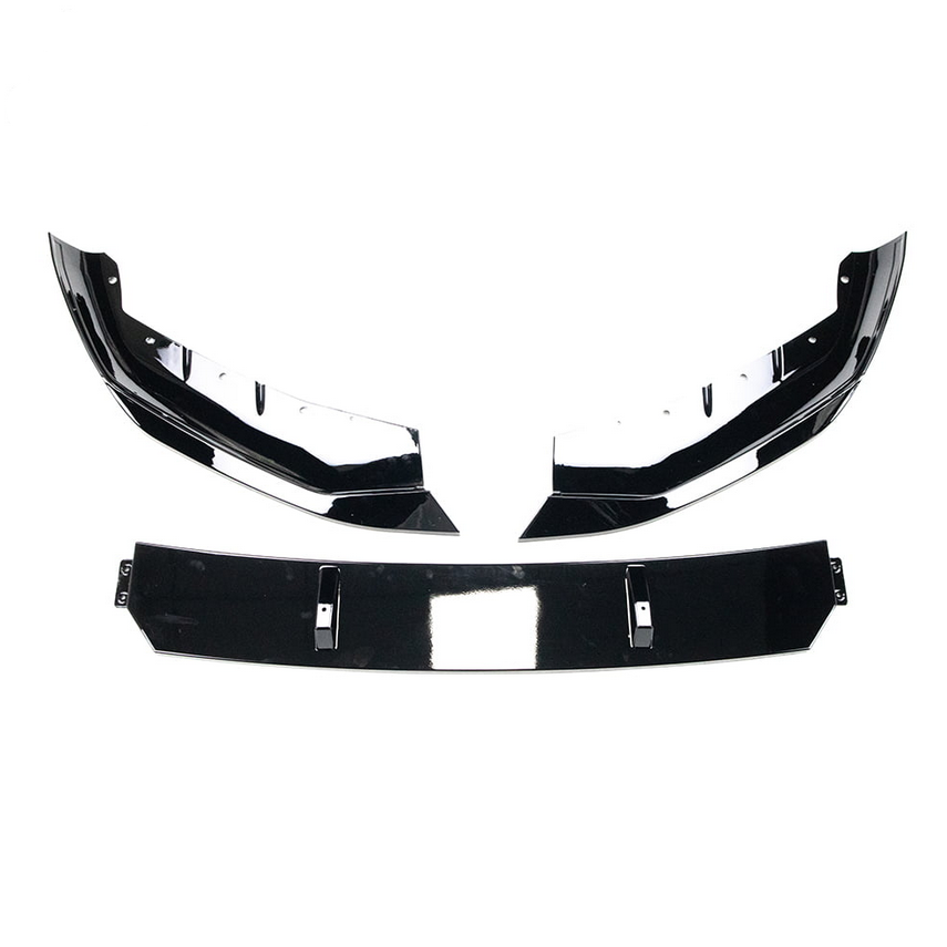 FD Spitter - BMW G30, 2021-2023