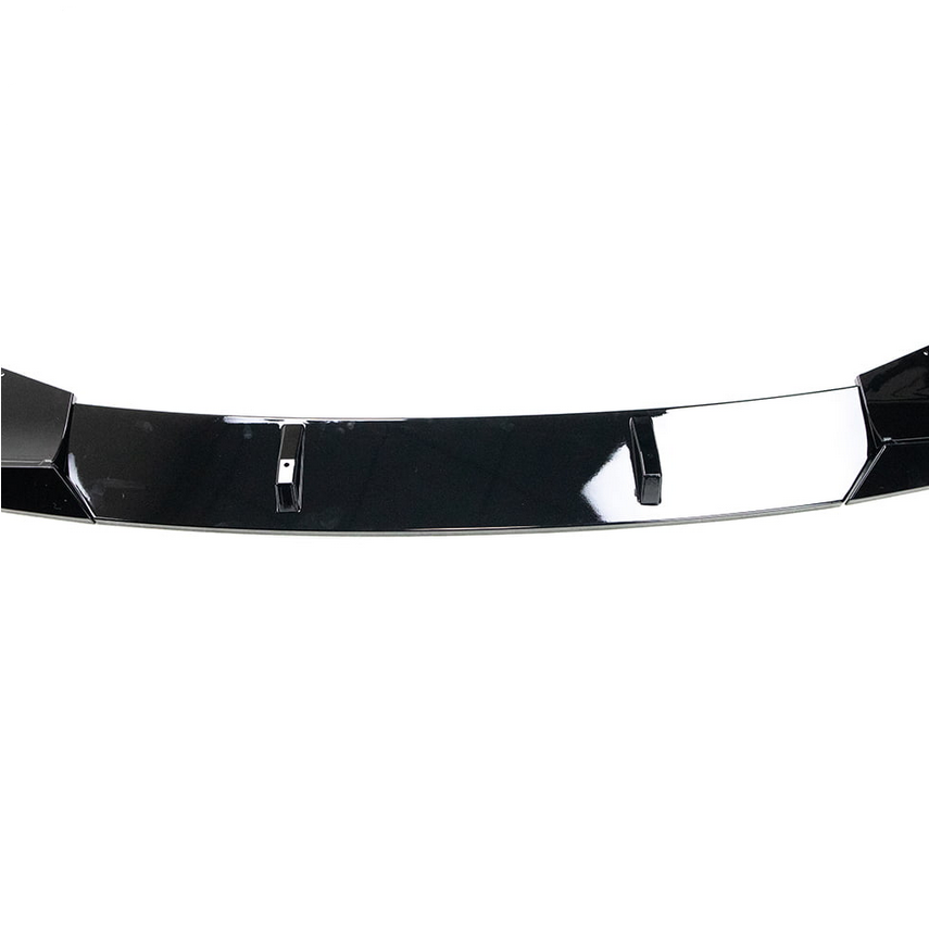 FD Spitter - BMW G30, 2021-2023