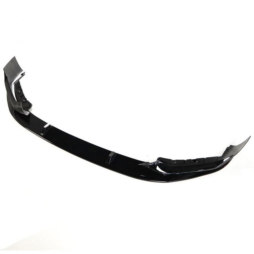 MP Splitter - BMW G30, 2021-2023