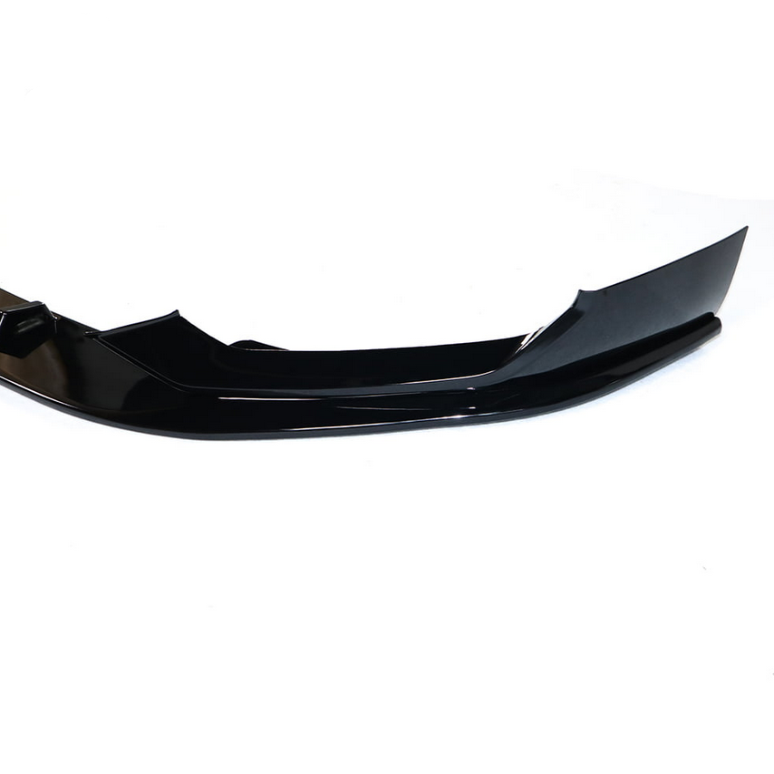 MP Splitter - BMW G30, 2021-2023