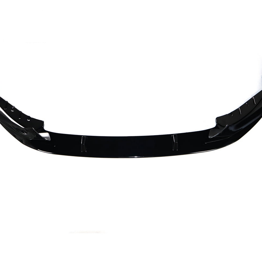MP Splitter - BMW G30, 2021-2023